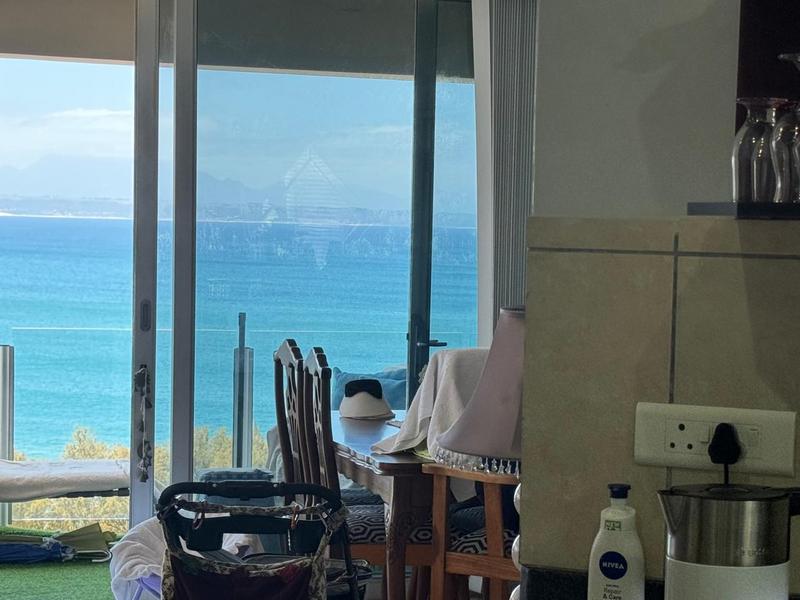 2 Bedroom Property for Sale in De Bakke Western Cape